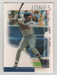 2002 Topps Reserve Baseball Set Lot (38 Different) - Pick Any 2 Biggio Helton - Picture 1 of 1