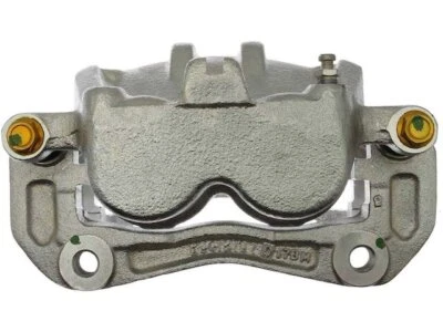 For 2008-2010 Saturn Vue Brake Caliper Front Right AC Delco 77566SFQG 2009 - Image 1 of 2