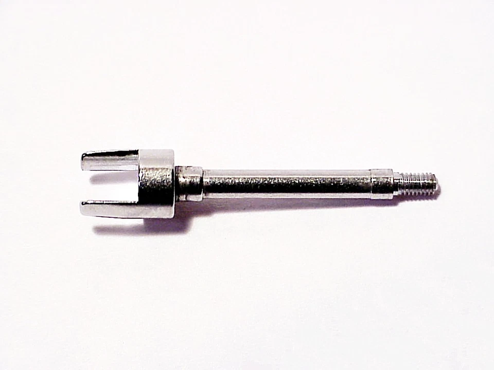 Horquilla de rebobinado para cámara Konica FT-1 | Parte | Nuevo | $7 | Foto 1 de 1