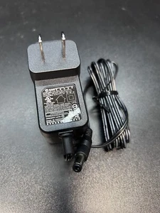 Original Netzteil HOIOTO ADS-12FG-12N 12012EPCU Schaltadapter 12V 1A - Bild 1 von 5