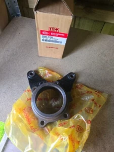 Radlagergehäuse hinten rechts Kia Sorento 02 - 06 . Original 523613E200 - Bild 1 von 2