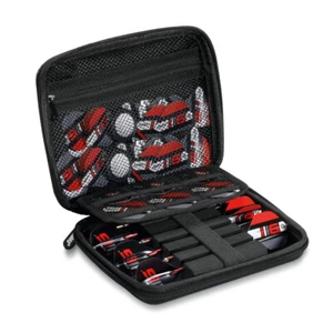 Blade 6 XL Dart Case by Winmau - Picture 1 of 1