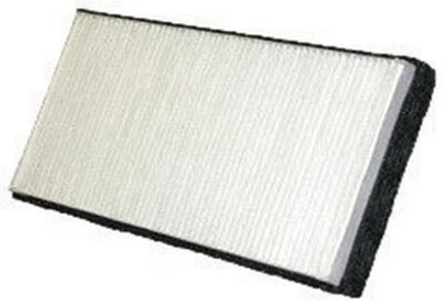 Filtro de aire de cabina WIX 24807 para Ford Freestar 2004-2007 y Mercury Monterey Foto 1 de 2