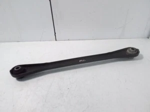 2612 cinghia posteiore destra per CITROEN C5 BERLINA EXCLUSIVE 2008 809911 - Imagen 1 de 10
