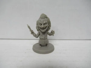 CMON Arcadia Quest Dr. Spider Miniature No Card - Picture 1 of 3