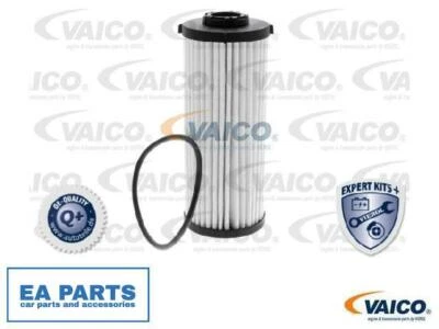 Hydraulic Filter, automatic transmission for AUDI CUPRA SEAT VAICO V10-2287-1 - Image 1 of 4