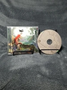 Sydney - Audio CD By Sydney - Picture 1 of 2