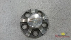 1999 Chevy S10 Pickup Center Cap for Wheel Only - Picture 1 of 7