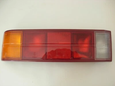 Opel Rekord E Rückleuchte neu SWF links ohne Leuchtmittel und Dichtung. - Bild 1 von 3