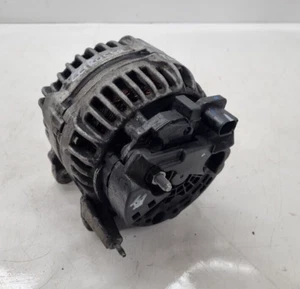 VW SCIROCCO MK3 1.4 TSI ENGINE CAVD 2008 - 2014 PETROL ALTERNATOR 03C903023A - Picture 1 of 6