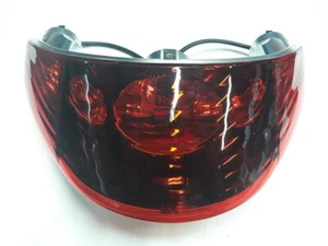 582596 Rücklicht Blinker Original piaggio beverly 2007-2008 M28900 - Picture 1 of 4