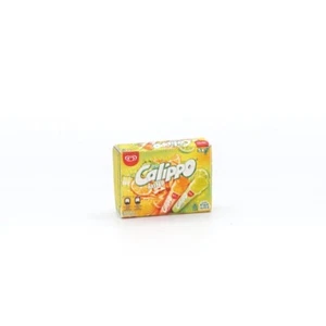 Calippo Eislollies für Puppenhaus der 12. Skala (50761-223) - Bild 1 von 2
