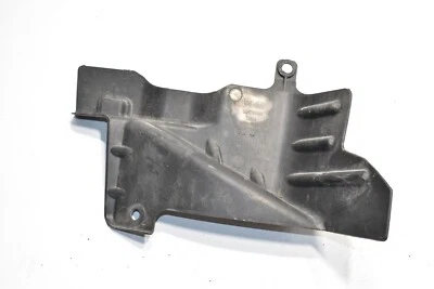 2015-2022 RAM PROMASTER CITY TABLERO DELANTERO CUBIERTA PROTECTOR TÉRMICO OEM 68284392AA Foto 1 de 4