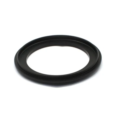 Camera Macro Adapter For Male 55mm-67mm 67-55mm Lens Reverse Coupling Ring - Image 1 of 4