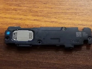 OEM Replacement Loudspeaker Compatible For Samsung Galaxy Z Flip 4 (F721U) - Picture 1 of 2