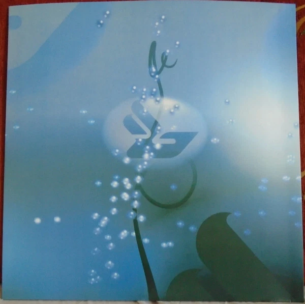 Björk Jóga - Maxi x 2 - Photo 1/3