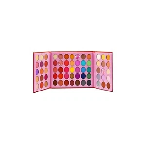 FEELING FRUTY 65 COLORS YESHADOW PALETTE makeup - Picture 1 of 2