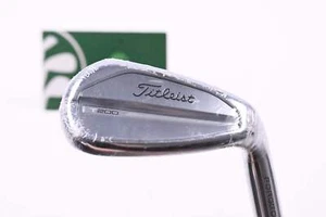 Titleist T200 2023 Gap Wedge / 48 Degree / Regular Flex AMT Black R300 Shaft - Picture 1 of 6