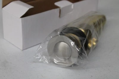 Gerber Plumbing Fixtures Chrome Plated Brass Top Pop Up Drain A55600NP