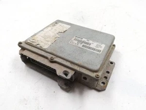 Centralina motore CITROËN XANTIA Break X2 ECU 0261204063 9624518380 27161211 - Foto 1 di 3