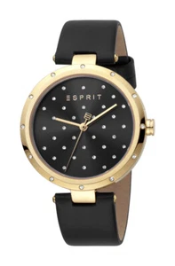 Esprit Louise ES1L214L0025 Womens Quartz Watch - Picture 1 of 2