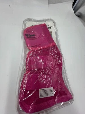 64CE Clásico Equino Cashel Prevención de Moscas Duradero Suave Nylon Protector de Pierna de Caballo Foto 1 de 4