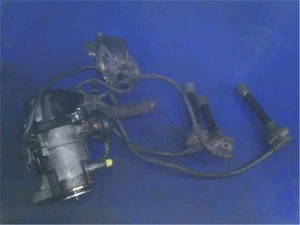 HONDA Acty HA3 Genuine Distributor P80100-24005701 ディストリビューター 交換用 Parts - Picture 1 of 4