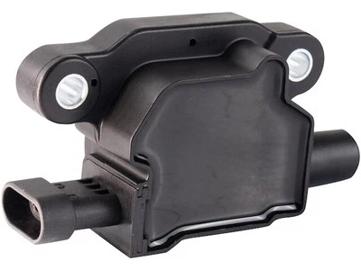 Bobina de encendido para Cadillac Escalade ESV 2007-2014 53486VTVN 2008 2009 2010 2011 Foto 1 de 2