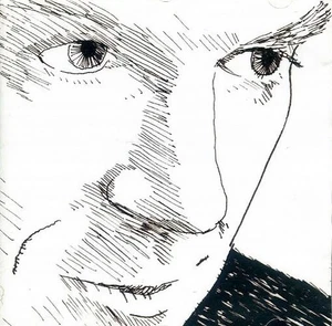 David Byrne CD - Grown Backwards - Bild 1 von 1