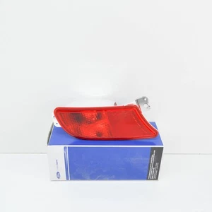 FORD KUGA CX482 MK3 Rear Left Fog Light LHD 2711894 LV4B-15K273-AB NEW GENUINE - Picture 1 of 8