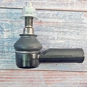 Moog ES801219 Fits Ford 2015-2019 Transit 150 250 350 350HD Outer Tie Rod End - Picture 1 of 10