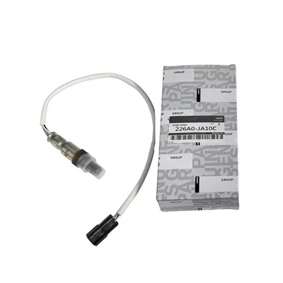 OEM 2PCS Upstream & Downstream Oxygen O2 Sensor For 2007-2013 Nissan Altima 2.5L - Image 1 of 4