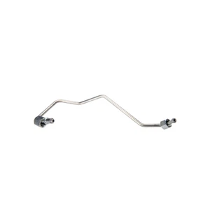Fleece FPE-FL-LML-CP3-HP High-Pressure Line for 2011–2016 GM 6.6L LML Duramax - Picture 1 of 1