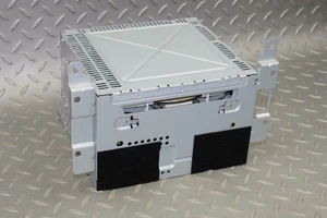 11-12 MARINER Audio Radio Stereo Receiver AM FM CD MP3 Single Disc OEM Player OE - Picture 1 of 12