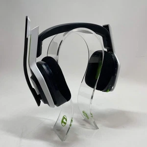 ASTRO astro a20 Gaming Headset Green No Dongle - Picture 1 of 8