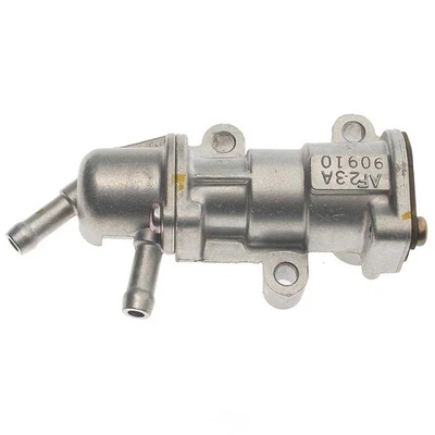 Solenoide de válvula de ralentí rápido para Acura RL 1996-2004 3,5 L V6 1997 2000 2002 1998 SMP Foto 1 de 3