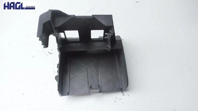 Montagehalterung Comfort Modulo 4L0907461 Audi Q7 3.0 Tdi DPF Quattro Tiptronic - Immagine 1 di 4