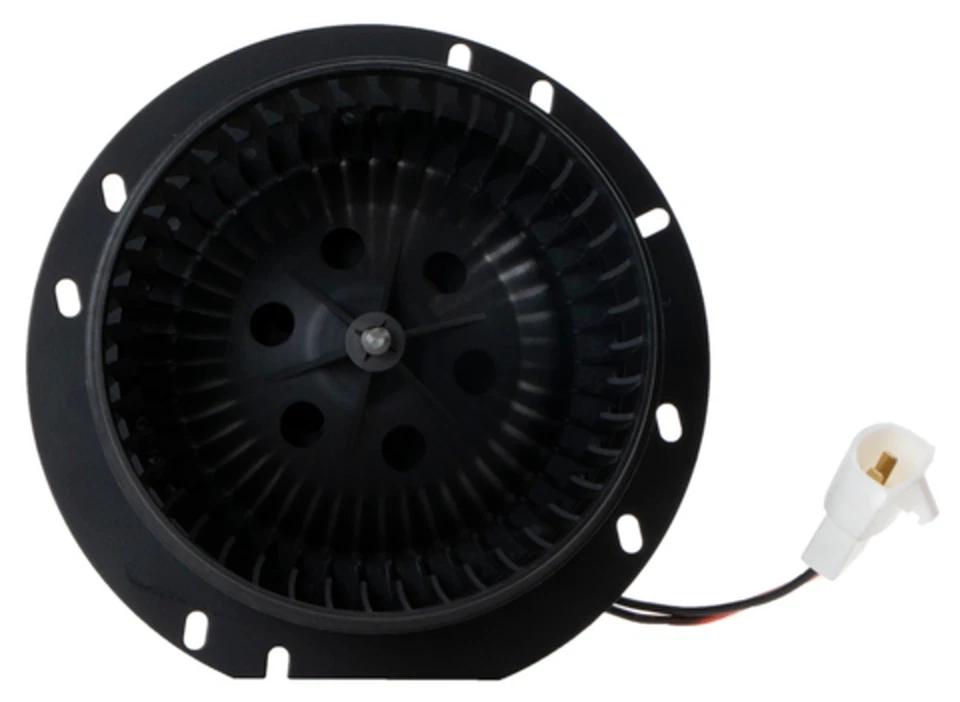 Motor soplador HVAC 4 estaciones 75104 para Ford Windstar 99-03 Foto 1 de 4