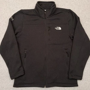 Suéter Chaqueta de Vellón The North Face Para Hombre Mediano Hardin's Creek Bourbon Whisky - Imagen 1 de 8