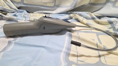 INFICON TEK-MATE Refrigerant Leak Detector Refrigerator Tool Tested & Works. - Image 1 of 4