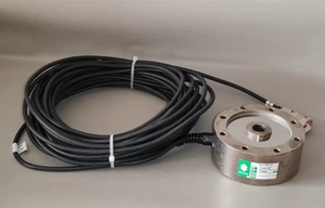 1pcs CELTRON load cell PSD-1tSJTH 21454133 - Picture 1 of 6