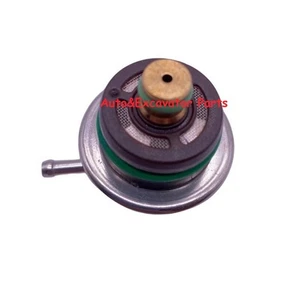 NEW Fuel Injection Pressure Regulator 0280160557 for Audi Volkswagen BMW,BENZ - Picture 1 of 4