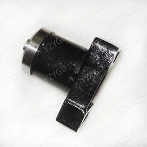 3942895 For Cummins engine fan bracket 5263529 5335787 5335786 - Picture 1 of 3