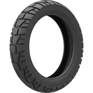 Neumático trasero Kenda K6342 Trakmaster DTR - 150/80-16 71H TL 04634205 - Imagen 1 de 5