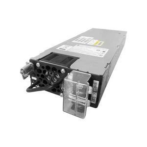 Juniper EX-PWR-190-DC - Picture 1 of 2