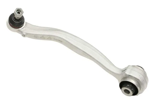 Brazo de control LEMFOERDER 2043306711 MERCEDES-BENZ E550 C350 C250 E350 C300 E400 Foto 1 de 1