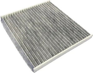 FVP CABIN AIR FILTER For 2013-2019 Hyundai Santa Fe XL 3.3 VG4QH - Picture 1 of 1