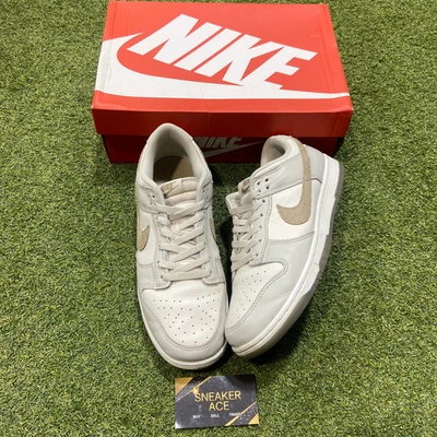 Phantom Khaki Dunk Low SE: 11 - Изображение 1 из 4