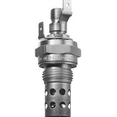 BERU 0101172403 GH407 GF407 Glow Plug, diesel parking heater - Image 1 of 4