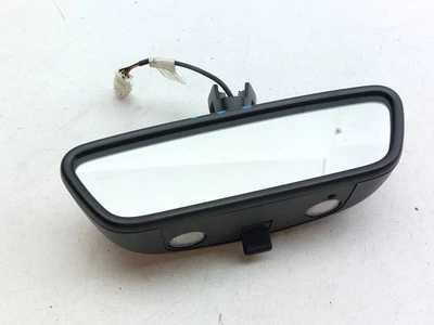 INFINITI Q30 INNENSPIEGEL RÜCKSPIEGEL 2017 - Bild 1 von 4